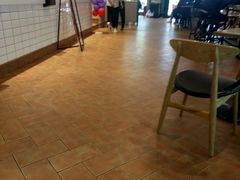 -肯德基(格尔木世邦店)