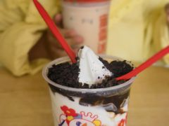 -蜜雪冰城(水冶广场店)