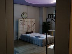-Sakura·美颜社·日式私汤SPA