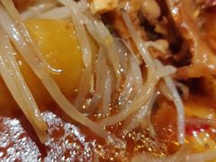 -胖哥俩肉蟹煲(爱琴海购物公园店)