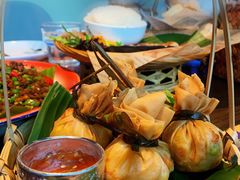 -泰妃殿(宏伊国际广场店)