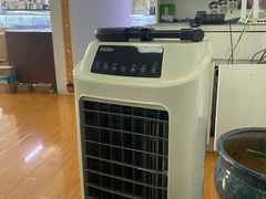 -云镜眼镜加工中心(南环路店)