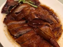 -御满江海鲜酒家(洛溪新城店)