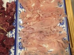 -大戚饭店(泰华路店)