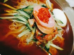 -啊美丽炭火烤肉(滑翔一店)
