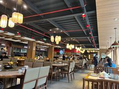 -新渝城·始于2000年(淘金店)