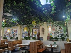 -枣庄辣子鸡(辽阳西路店)