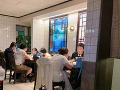 -菲乐餐厅(三十年经营·湖滨路店)
