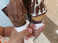 -GODIVA(万象城店)