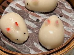 -金苑海鲜酒家(新港中路店)