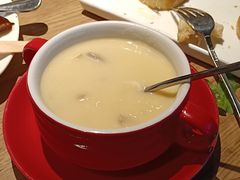 -必胜客(欧亚卖场店)