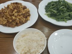 -老回回饺子馆(海洋馆店)