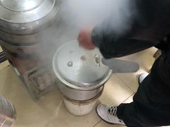 -马记粉店(五一东村店)