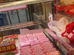 -味多美蛋糕(梨园店)