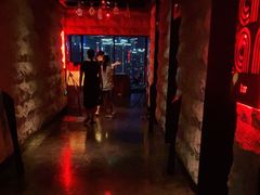 -上海外滩英迪格酒店