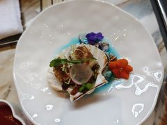 -ZHAO赵·牛扒坊(万象城店)