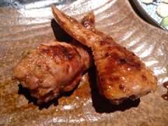 -円满日式居酒屋(蓉花路美食街店)