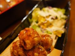 -白石的深夜食堂(济南万象城店)