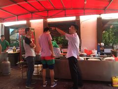 -高丽屋(天宁寺店)