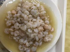 -万福兴(东中市店)