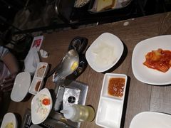 -火炉火自助餐(朝阳大悦城店)