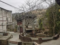 -青林口古镇