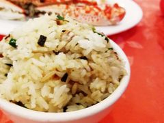 -深运潮州粥(水库店)