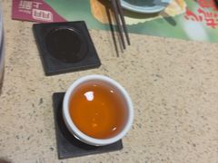 -点都德(奥体印象城店)