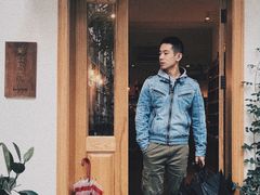 -懒鱼时光馆(沙坪坝店)