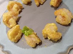 -寻魏随园·南京菜(老门东店)