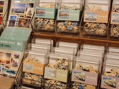 -三生有信(豫园商城店)