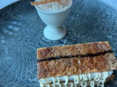 -翡翠36餐厅(浦东香格里拉店)