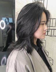 -INSTYLE造型·明星店