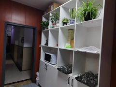 -国医整脊馆(武夷路店)