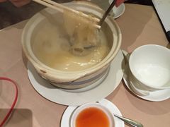 -陶陶居海鲜酒家(新马路店)