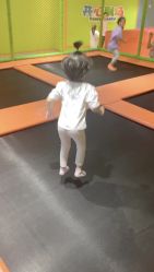 -宝燕乐园(闵行旗舰店)