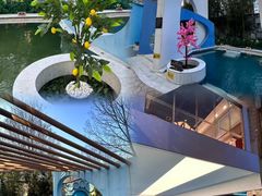 -海德温泉生活馆(朝阳大悦城店)