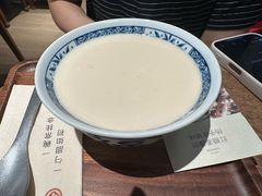 -彬媽糖水(侨鑫国际店)