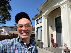 -燕风楼烤鸭店(建设总店)