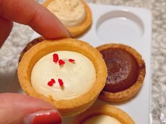 -金凤成祥(五棵松二店)