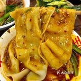 感谢重庆朋友！一周吃了三次！！也太好吃了