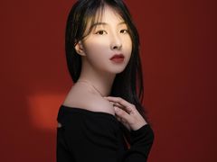 -经典婚纱摄影美学馆·私人定制