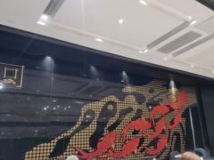 -白云宾馆·白云宴餐厅