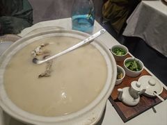 -丹江渔村(望京店)