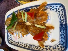 -宁波状元楼酒店(和义路店)