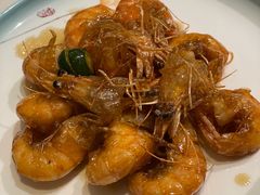 -19号私房菜(云南路店)