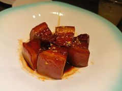 -宋园·金宴浙鲜馆(静安店)