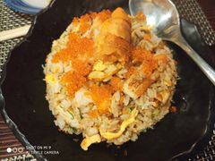 -矶野水产(澳门逸园中心店)