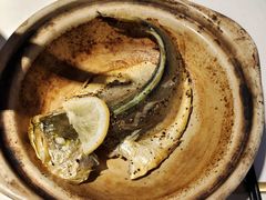 -食悦江南·淮扬菜·烤鸭(亚运村·惠新店)