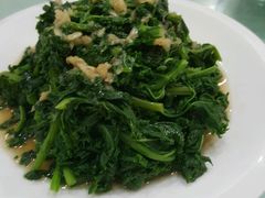 -萧记三鲜烩面(黄河南路店)